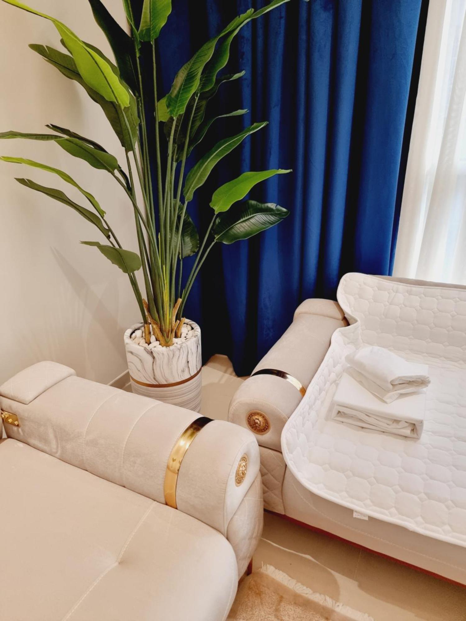 Dunya Tower Luxury And 2 Min Walk To Dubai Mall And Burj Khalifa In Heart Of Downtown Exterior foto